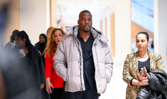 Le jugement de l’affaire Pogba sera rendu dans deux semaines