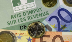 Nos conseils pour contrôler le montant de votre impôt. (© DR)