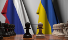 L’investissement en unités de compte doit s’envisager sur une longue période (Crédit photo : 123RF)