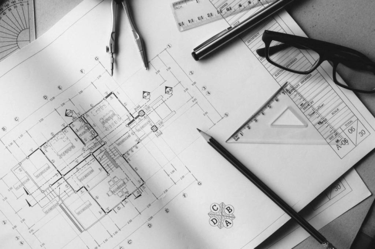 Investissement : la technologie vous aide dans votre gestion immobilière / iStock.com - krusunshiro