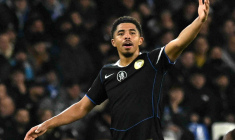 Wesley Fofana dénonce des insultes racistes après le nul de Chelsea face à Burnley