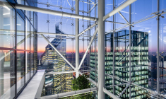 saint gobain 1 (Crédit: saint gobain group / Flickr)