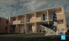 Covid-19 : le ras-le-bol des seniors