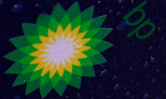 LE BÉNÉFICE DE BP AU T1 DÉPASSE LES ATTENTES GRÂCE AU NÉGOCE DE GAZ