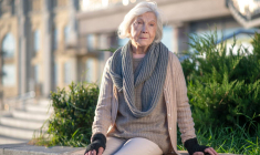 Des syndicats demandent une prime pour les retraités - iStock-Zinkevych