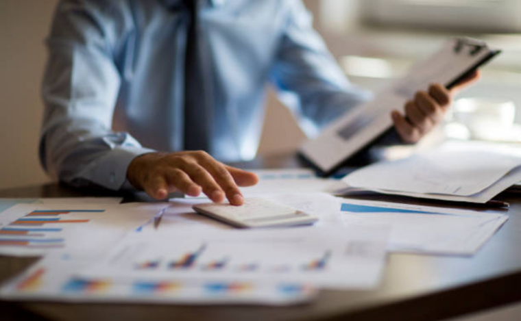 Le crédit lombard est destiné aux profils patrimoniaux aisés et avertis crédit photo : GettyImages