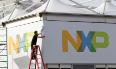 NXP VAUT PLUS QUE 135 DOLLARS PAR ACTION, DIT LE FONDS ELLIOTT