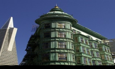 Quatre actifs de logistique urbaine raflés par Valor Real Estate Partners à Paris et Lyon