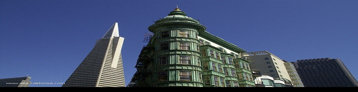 Quatre actifs de logistique urbaine raflés par Valor Real Estate Partners à Paris et Lyon