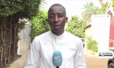 Le Mali se retire du G5 Sahel et dénonce des "manœuvres" d'un État extra-régional