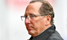 Sale nouvelle pour Textor en Belgique