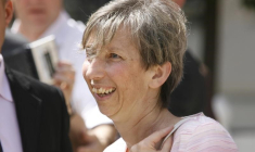 LA THÈSE CRIMINELLE CONFIRMÉE DANS L'ENQUÊTE SUR LE JUGE BORREL