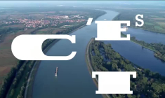 Paris, capitale de la trottinette, pour le meilleur et pour le pire