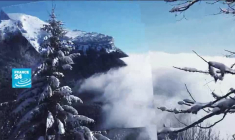 "Black Santiago Club", un thriller musical autour du mythique orchestre béninois