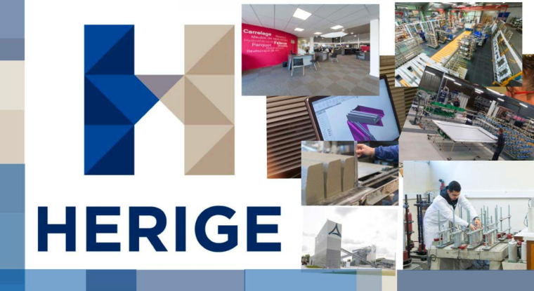 Le titre a 26% reculé  au cours des trois derniers mois. (© herige)