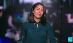 Royaume-Uni : hausse des scandales, appels à la démission de Boris Johnson