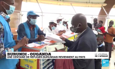 Alassane Ouattara appelle l'opposition ivoirienne au dialogue