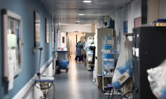 ( AFP / THIBAUD MORITZ )