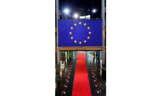 INDÉPENDANCE DE LA JUSTICE: ASTREINTE DE 1 MILLION D'EUROS PAR JOUR POUR LA POLOGNE