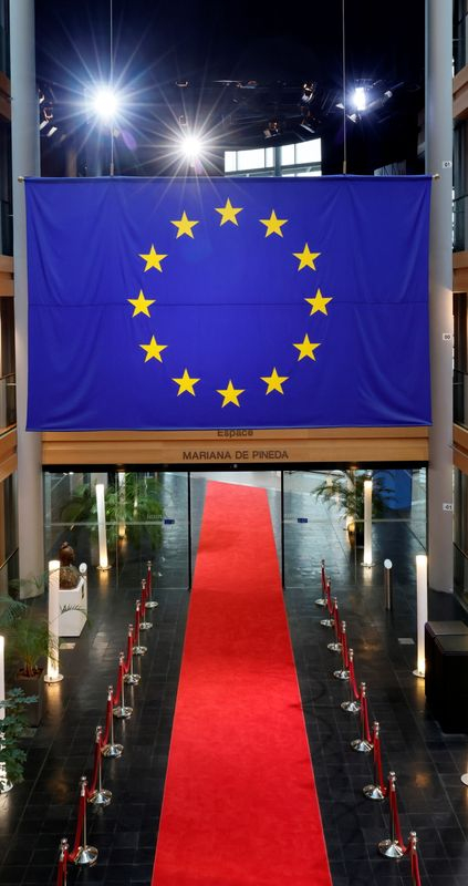 INDÉPENDANCE DE LA JUSTICE: ASTREINTE DE 1 MILLION D'EUROS PAR JOUR POUR LA POLOGNE