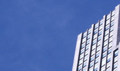 La SCPI Primovie (Primonial REIM) acquiert un portefeuille de 12 établissements de santé en France