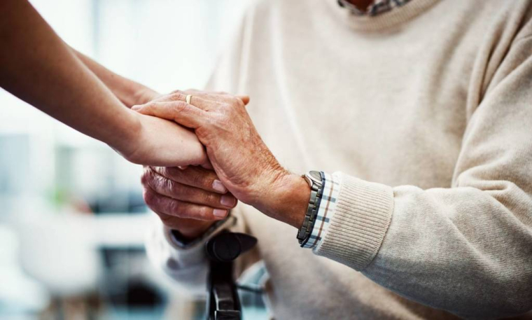 Retraite : qu'est-ce que l'Aspa, l'ex-minimum vieillesse ? / iStock.com - Tinpixels
