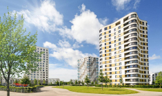 HLM : le maintien à vie est-il voué à disparaître ? / iStock.com - ah_fotobox