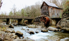 (Crédits: Unsplash - Joylynn Goh)