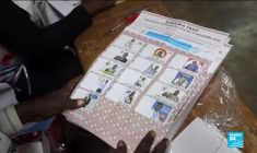 Élections au Burkina Faso : des milliers d'électeurs privés de vote sous la menace jihadiste