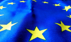 Les travailleurs transfrontaliers ou expatriés en Europe vont bientôt bénéficier d'une base de données simplifiée pour leur retraite. (illustration) (Pixabay / moritz320)