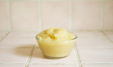 (Crédits photo : Unsplash - Rachel Loughman )