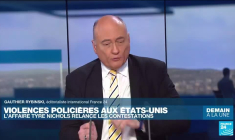 États-Unis : Joe Biden tiendra son discours sur l'état de l'Union le 7 février