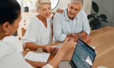 Préparer sa retraite dès maintenant : le guide complet pour optimiser votre avenir financier