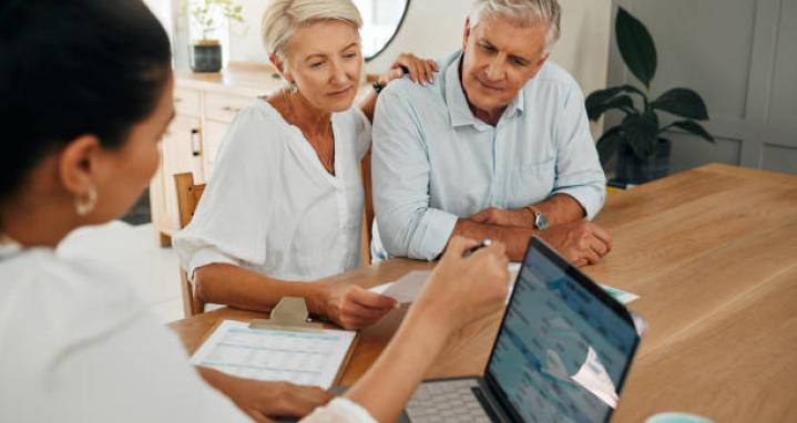 Préparer sa retraite dès maintenant : le guide complet pour optimiser votre avenir financier