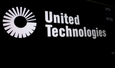UNITED TECH ET RAYTHEON CRÉENT UN GÉANT DE L'AVIATION ET LA DÉFENSE