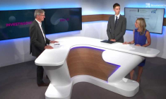 Palmes d’or des Jeunes Actionnaires : une sixième édition entièrement digitale avec toujours plus de votants !