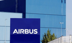 LEONARDO ET AIRBUS LORGNENT LA FORMATION DES 'TOP GUN'