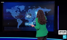 Petite histoire des JO d'hiver