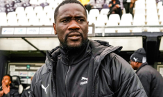 Emerse Faé justifie ses choix pour la CAN