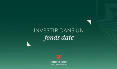 Investir dans un fonds daté