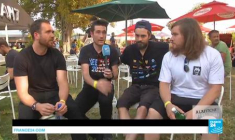 "Djihad" ou l'art comme rempart à l'extrémisme