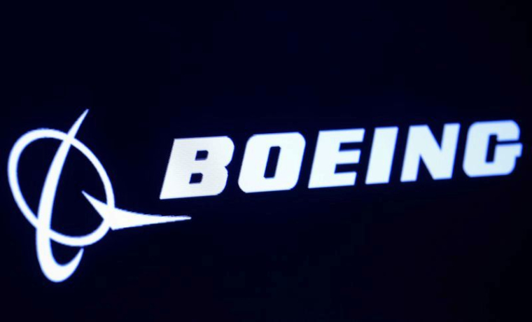 L'INTERDICTION DE VOL DU BOEING 737 MAX POURRAIT ÊTRE LEVÉE EN NOVEMBRE, SELON EASA