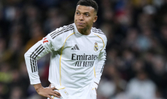 Kylian Mbappé sera-t-il privé de ses retrouvailles avec Monaco ?