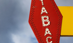 ( AFP / JOEL SAGET )