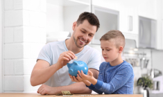 (Crédits: © New Africa - stock.adobe.com)