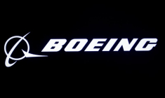 BOEING ANNONCE DE NOUVELLES ANNULATIONS DE COMMANDES POUR LE 737 MAX
