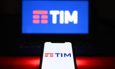 ( AFP / MARCO BERTORELLO )