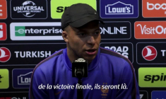 Foot: France-Brésil, une affiche de prestige comme un avant-goût de Coupe du monde