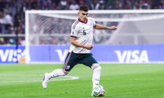 L'inquiétante trêve des organisateurs du Mondial