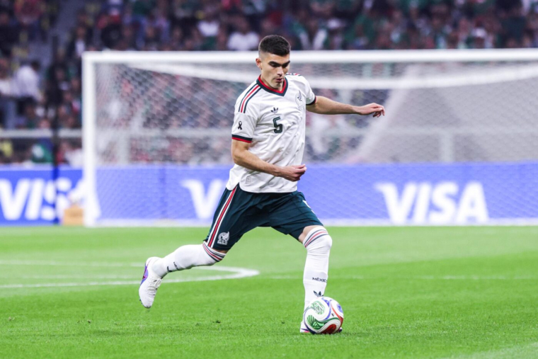 L'inquiétante trêve des organisateurs du Mondial